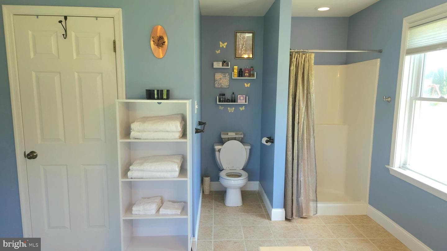 302 Chris Drive photo 22