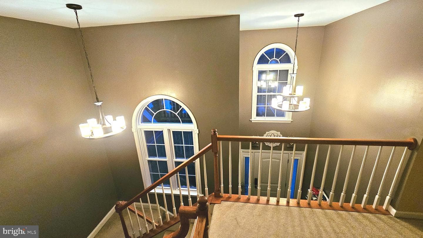 302 Chris Drive photo 23