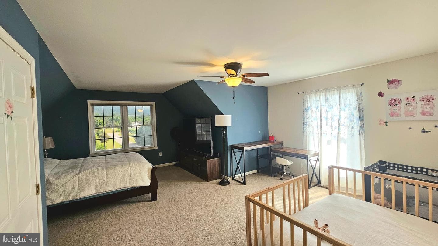 302 Chris Drive photo 26