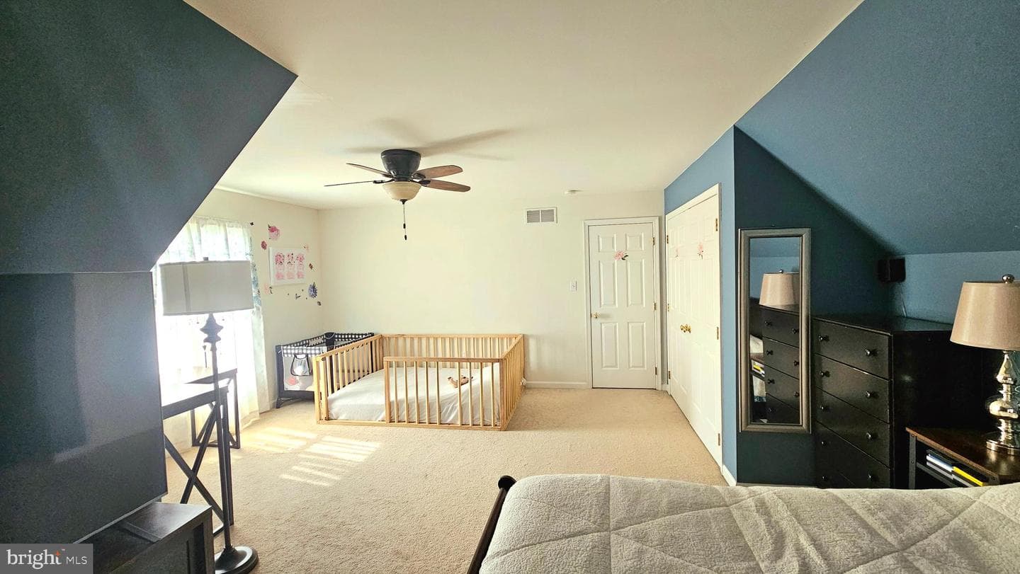 302 Chris Drive photo 28