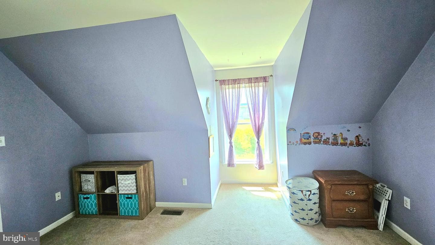 302 Chris Drive photo 29