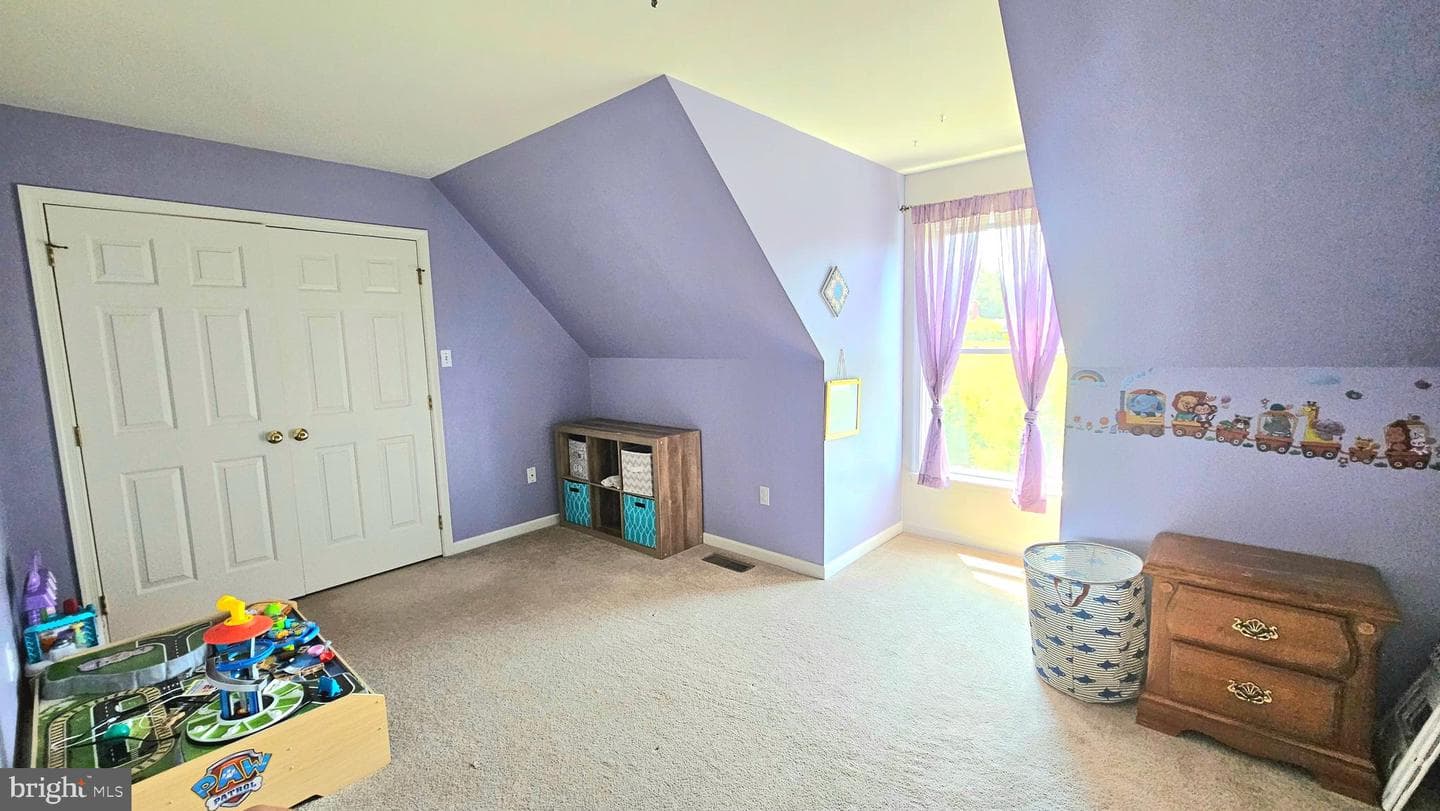 302 Chris Drive photo 30