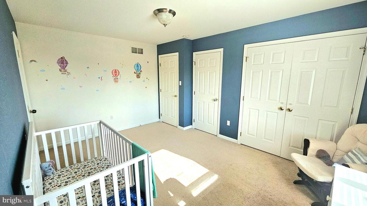 302 Chris Drive photo 31