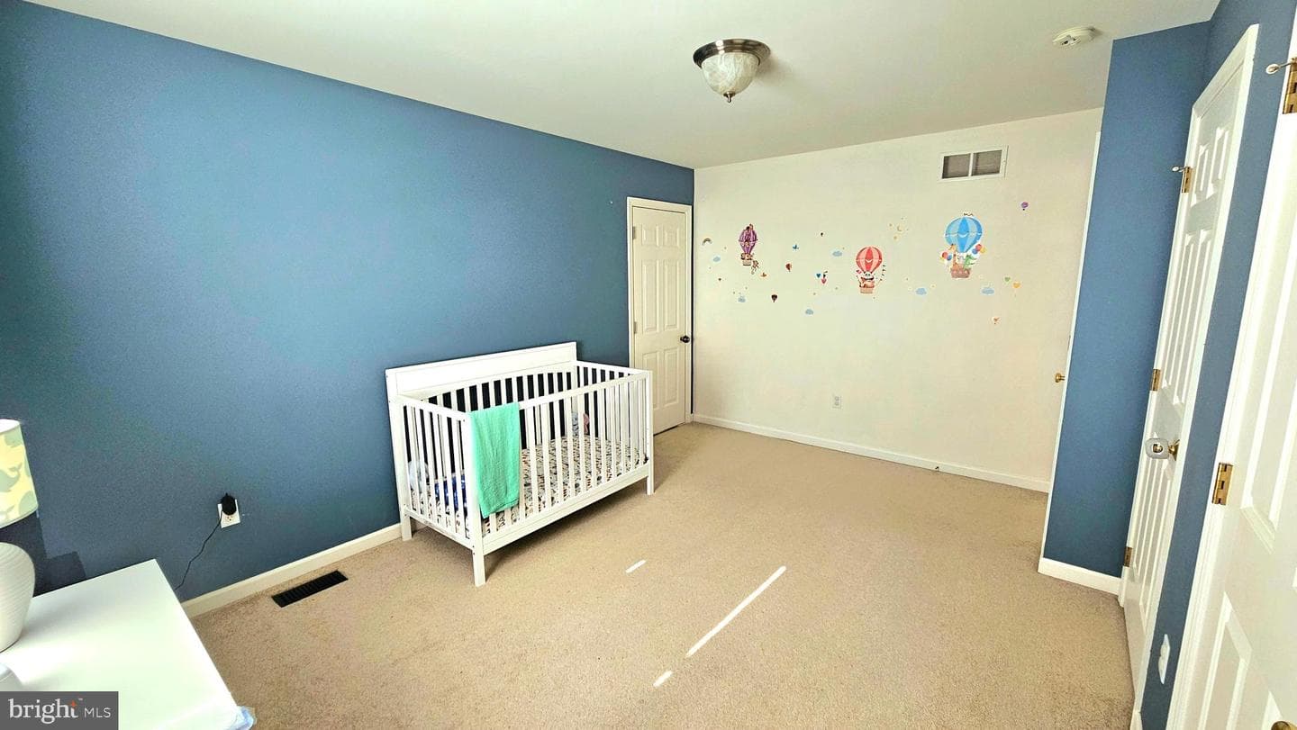 302 Chris Drive photo 32