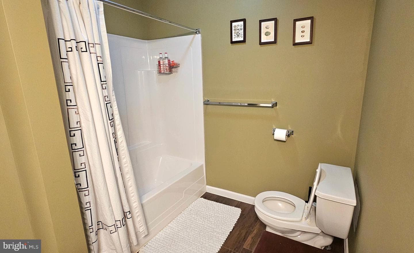 302 Chris Drive photo 34