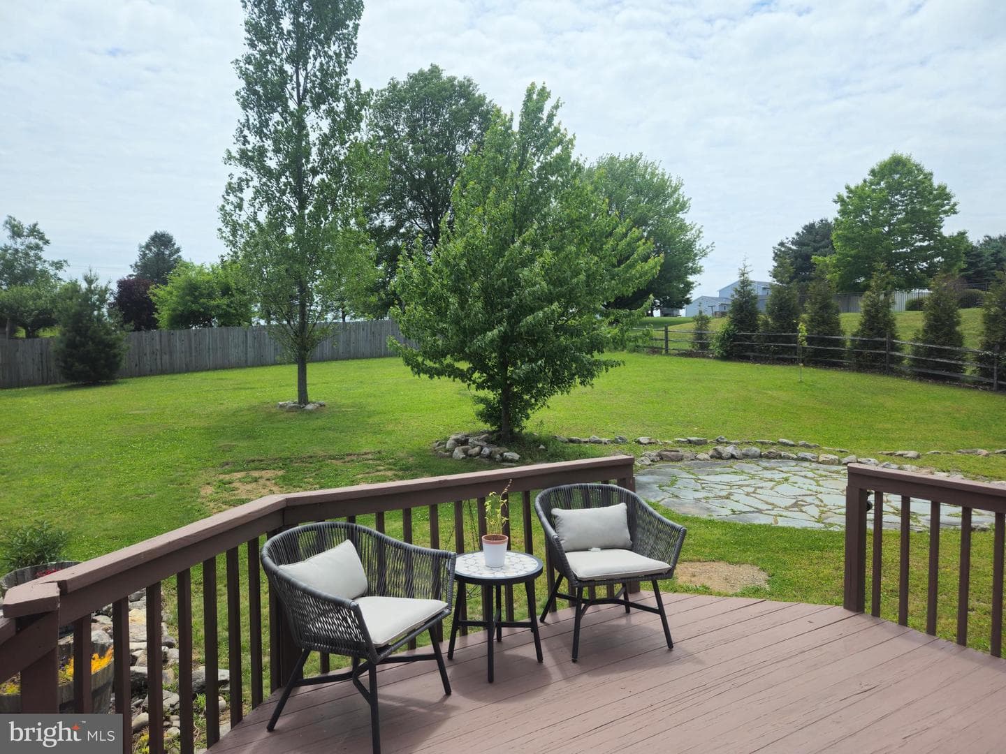 302 Chris Drive photo 37