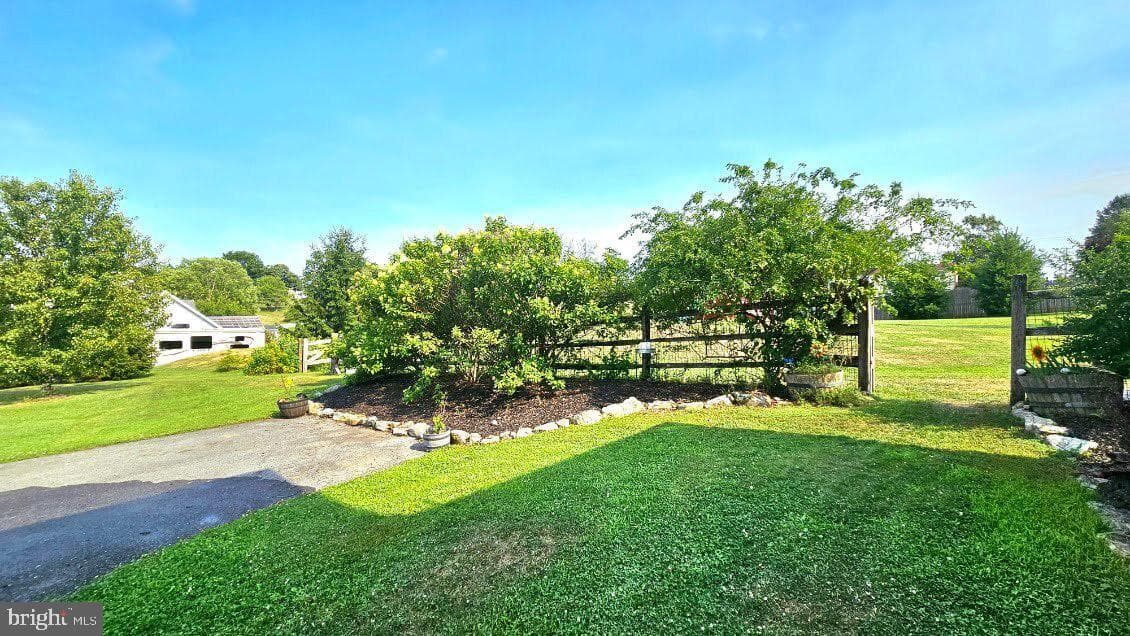 302 Chris Drive photo 41