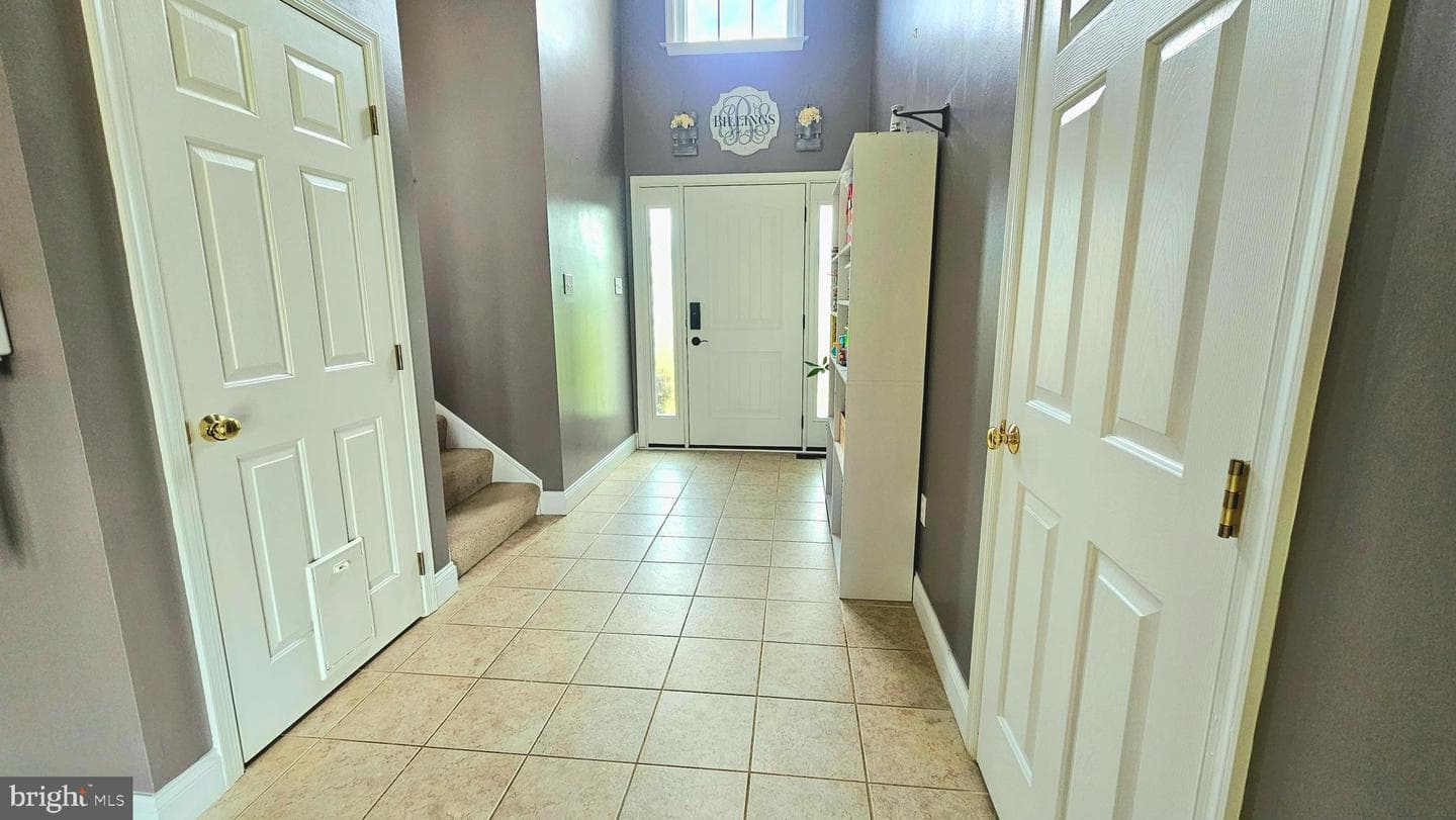 302 Chris Drive photo 6