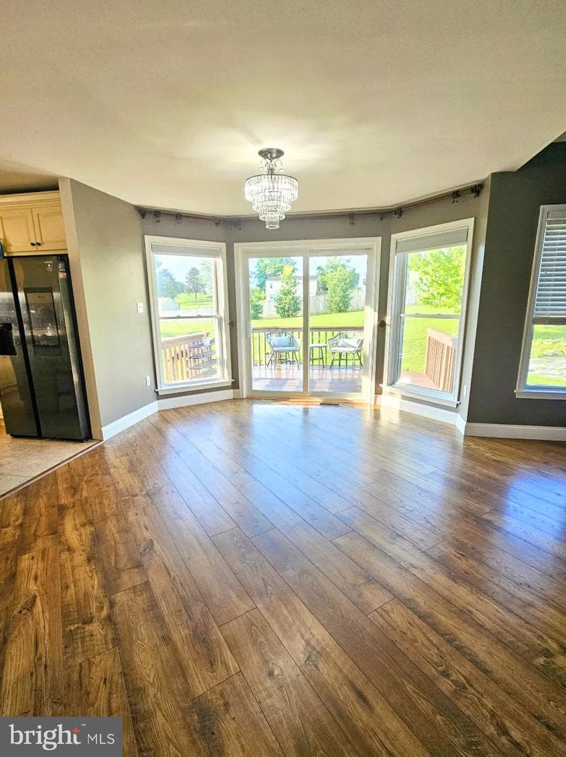 302 Chris Drive photo 9