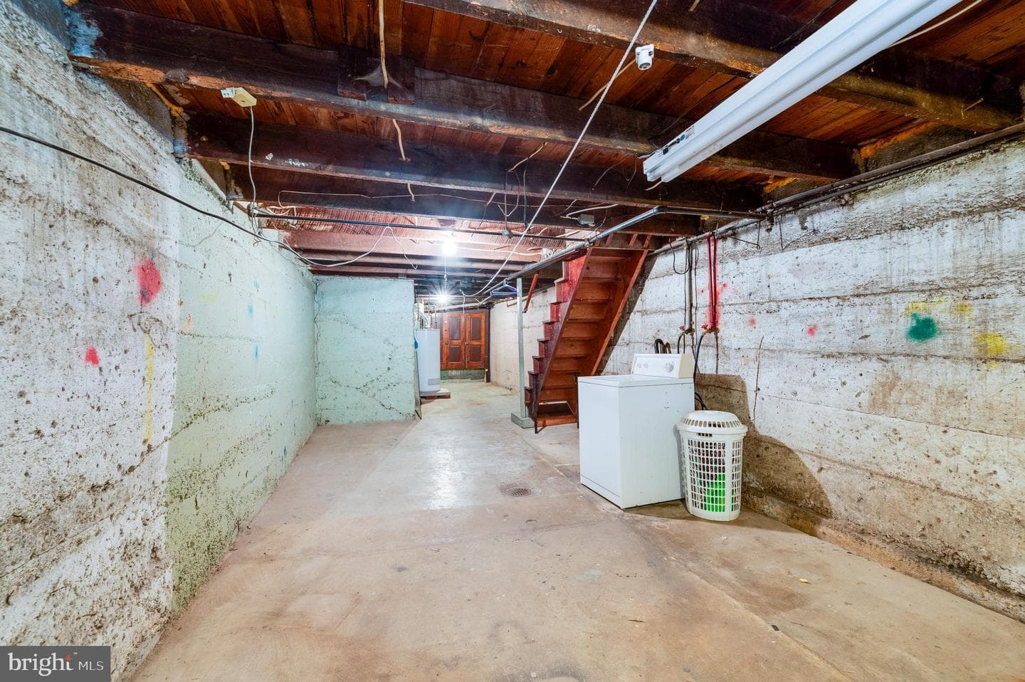641 Clinton Street photo 22