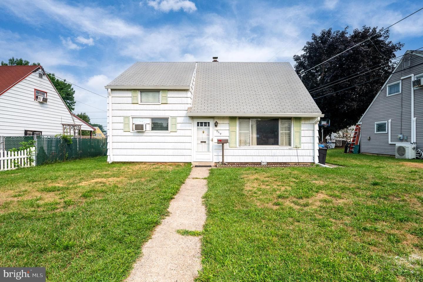 5214 Wilshire Road, Temple
