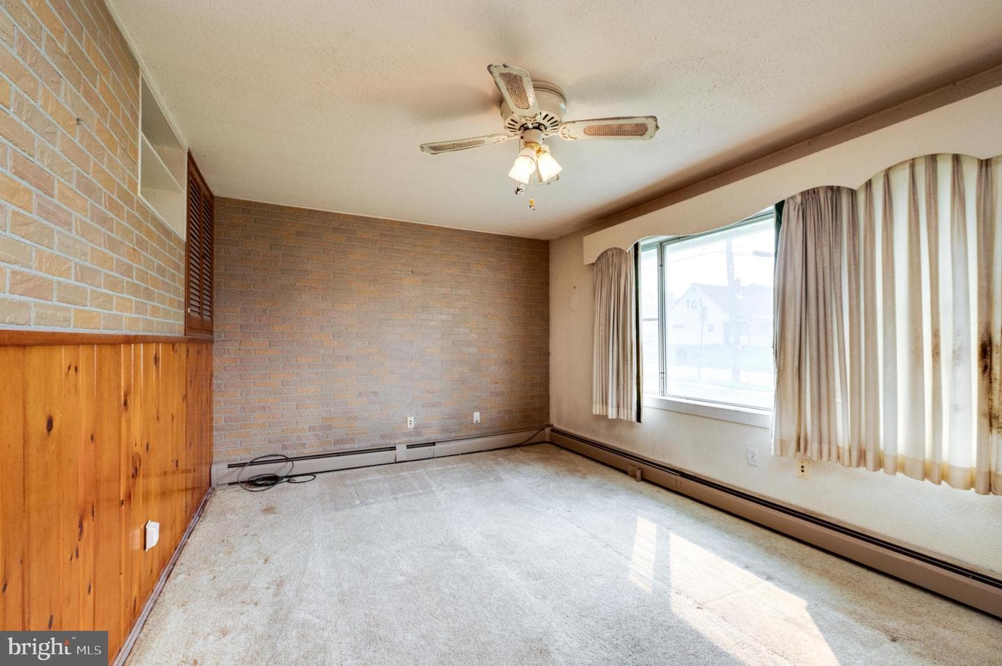 5214 Wilshire Road photo 11
