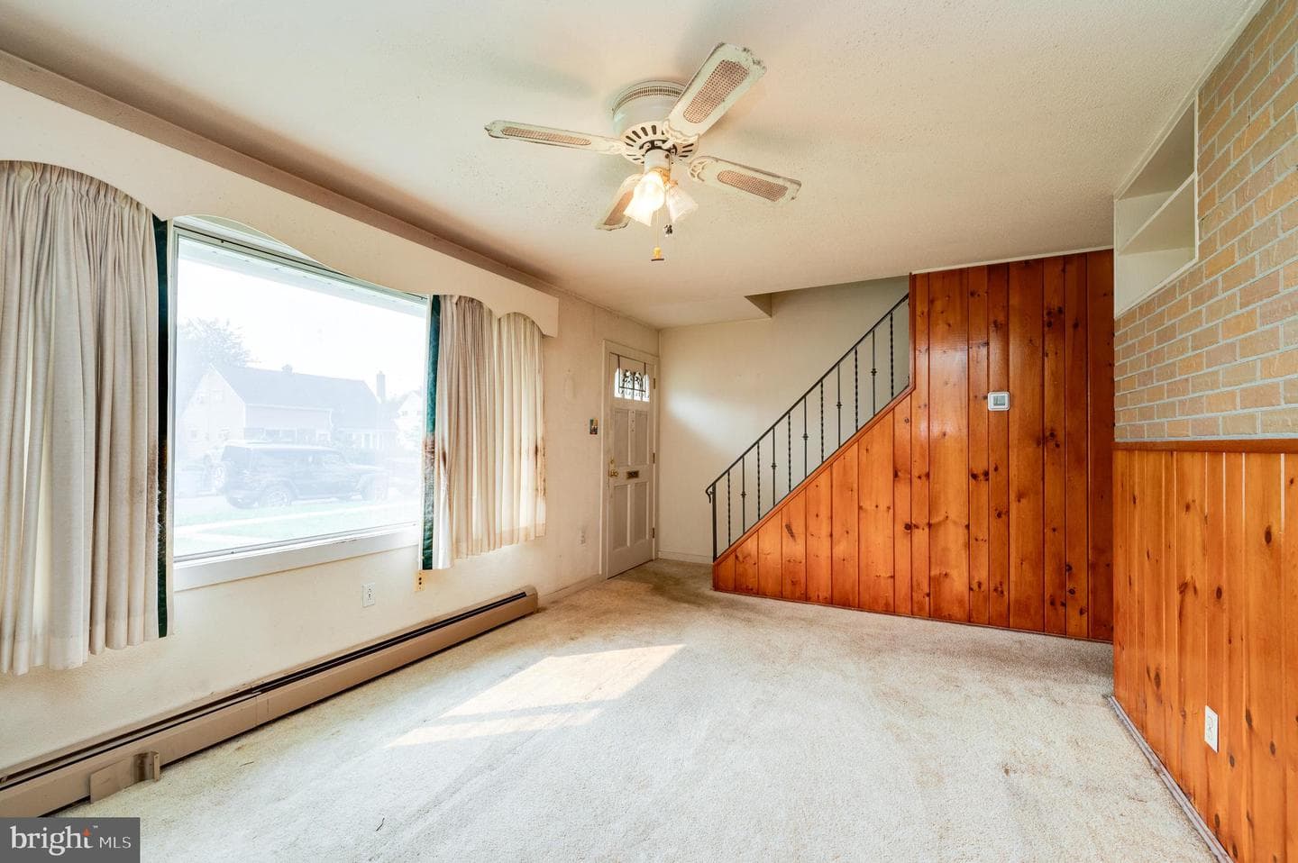 5214 Wilshire Road photo 13