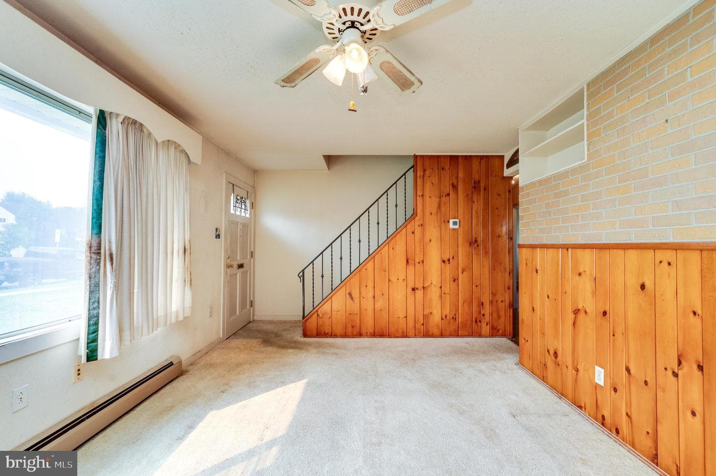 5214 Wilshire Road photo 14