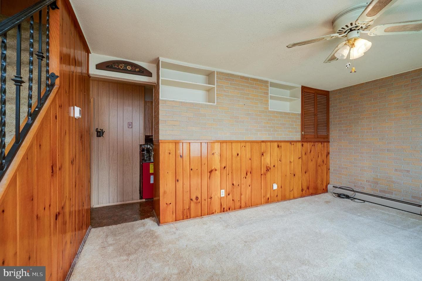 5214 Wilshire Road photo 15
