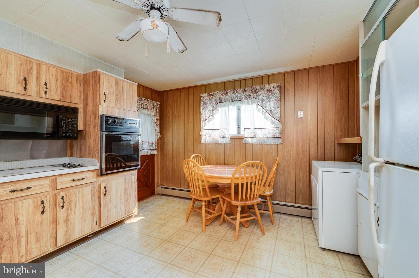 5214 Wilshire Road photo 16