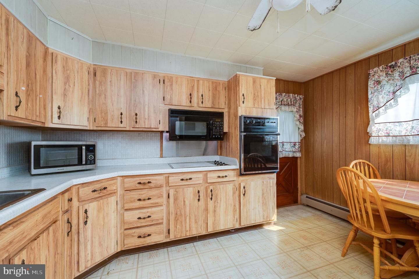5214 Wilshire Road photo 17