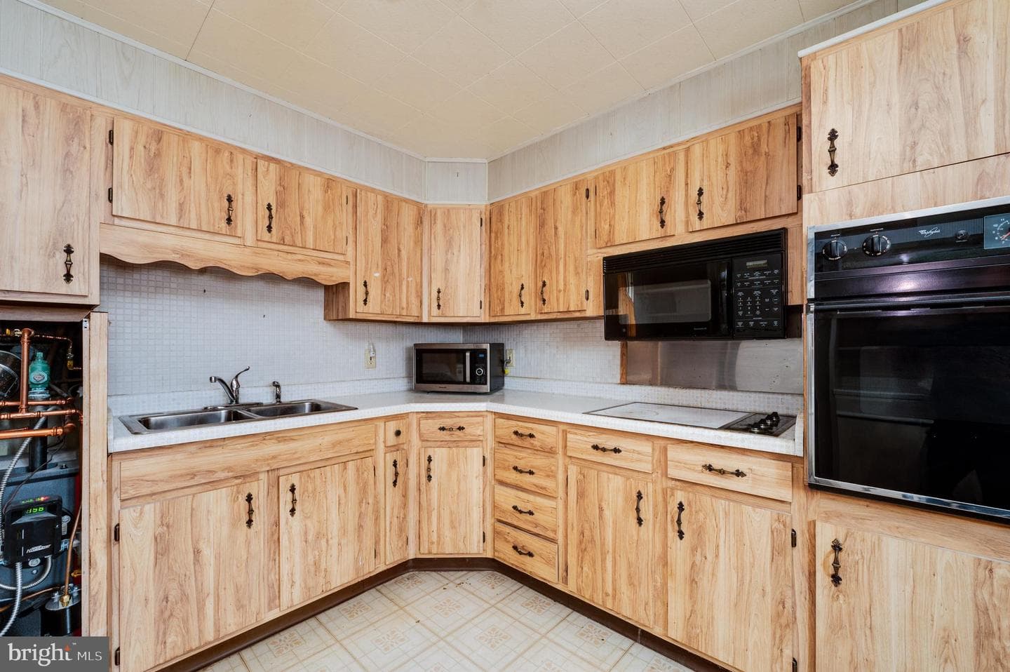 5214 Wilshire Road photo 18