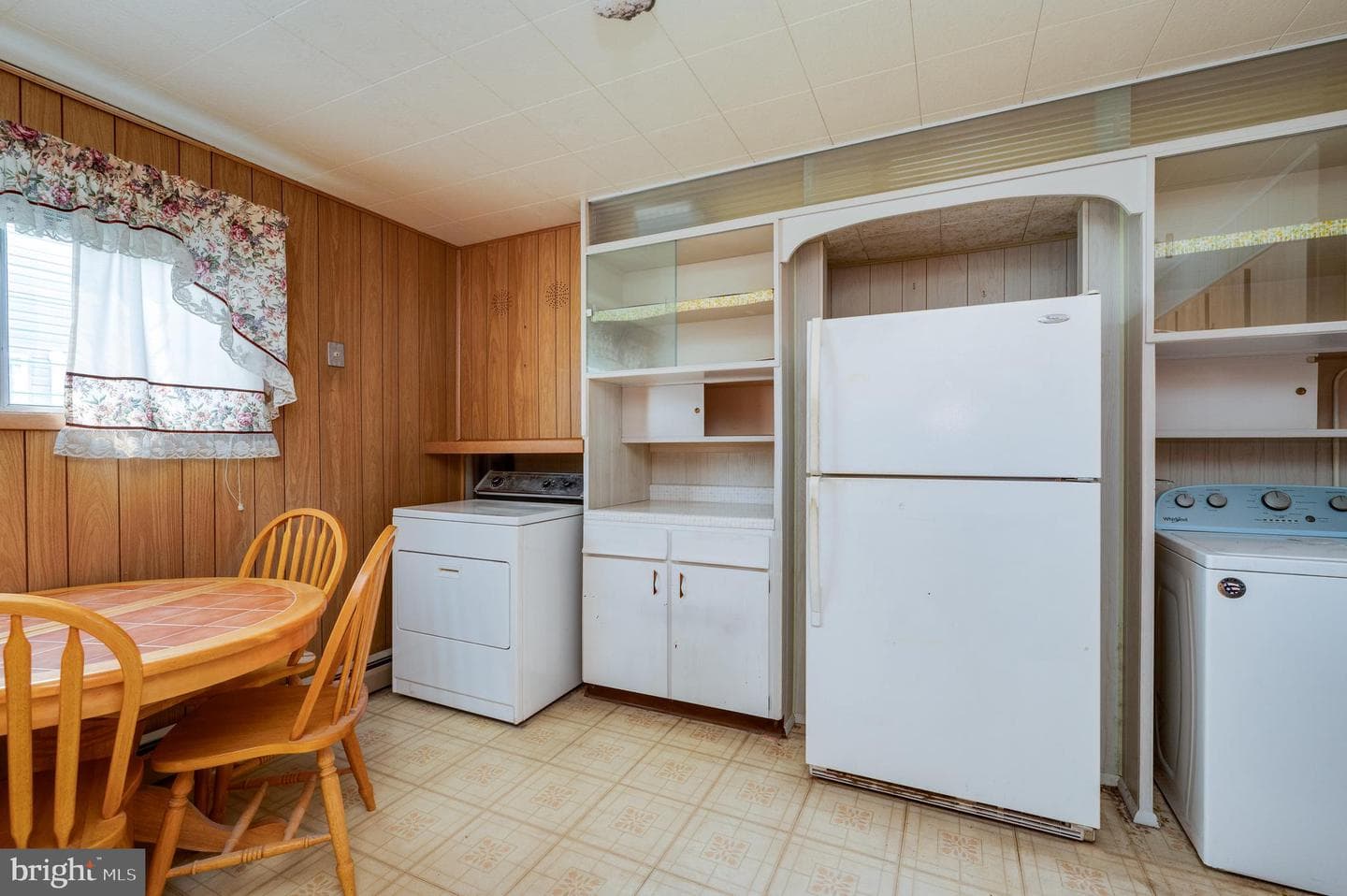 5214 Wilshire Road photo 20