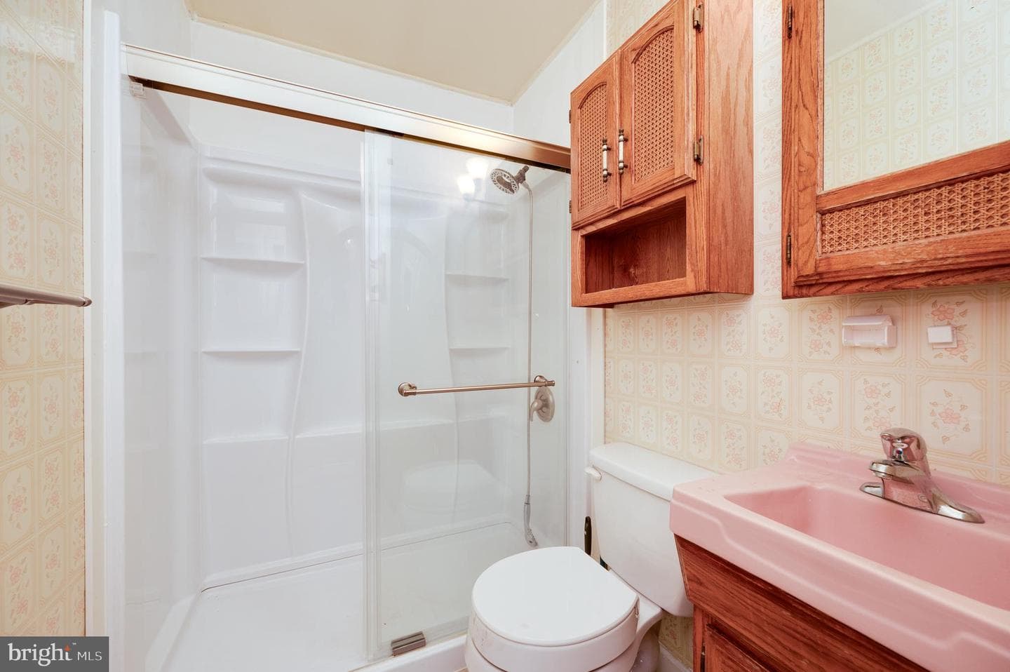 5214 Wilshire Road photo 21