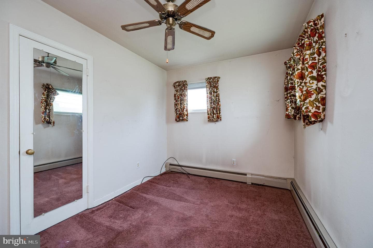 5214 Wilshire Road photo 22