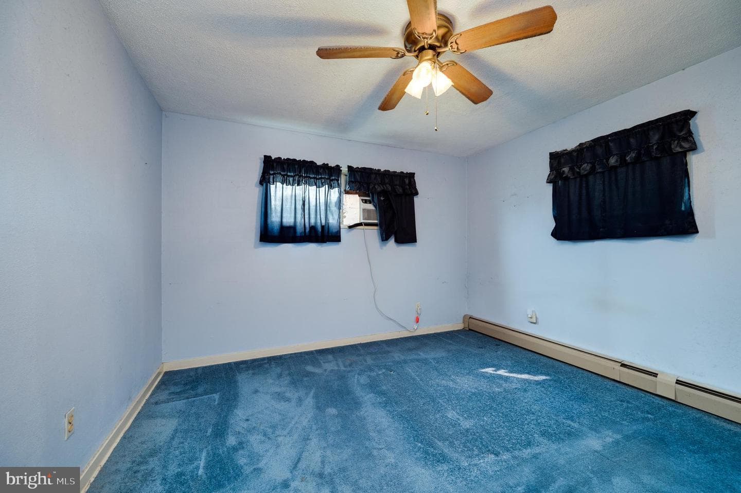 5214 Wilshire Road photo 24