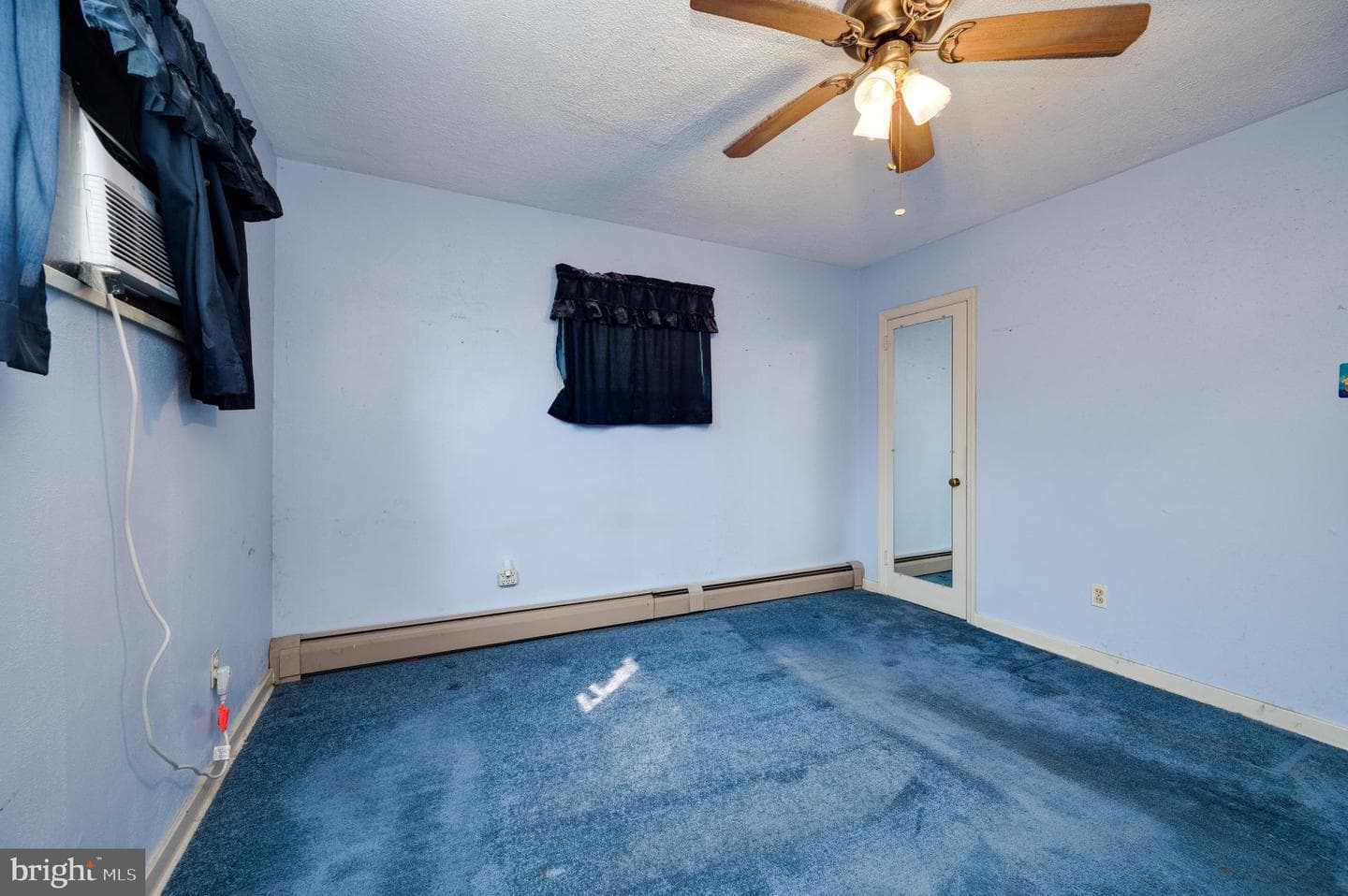 5214 Wilshire Road photo 25