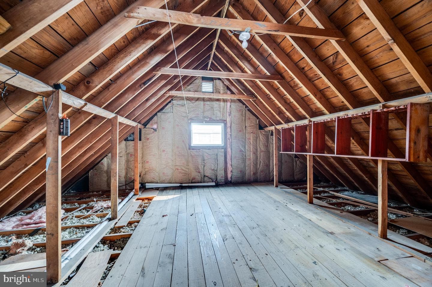 5214 Wilshire Road photo 27
