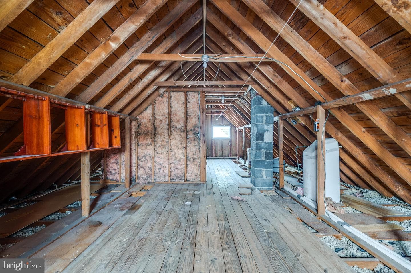5214 Wilshire Road photo 28