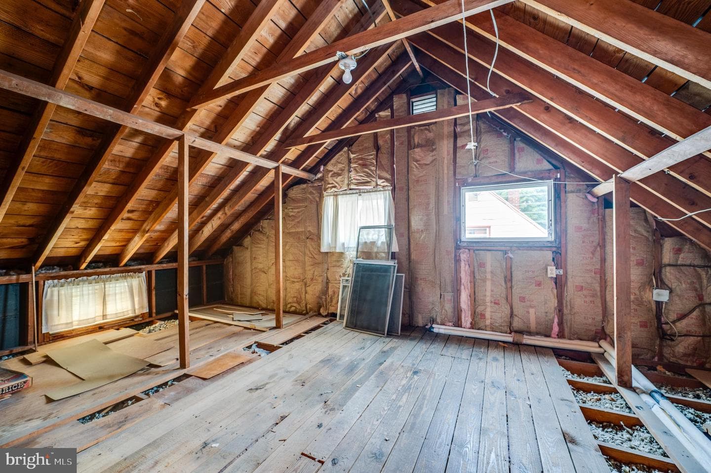 5214 Wilshire Road photo 29