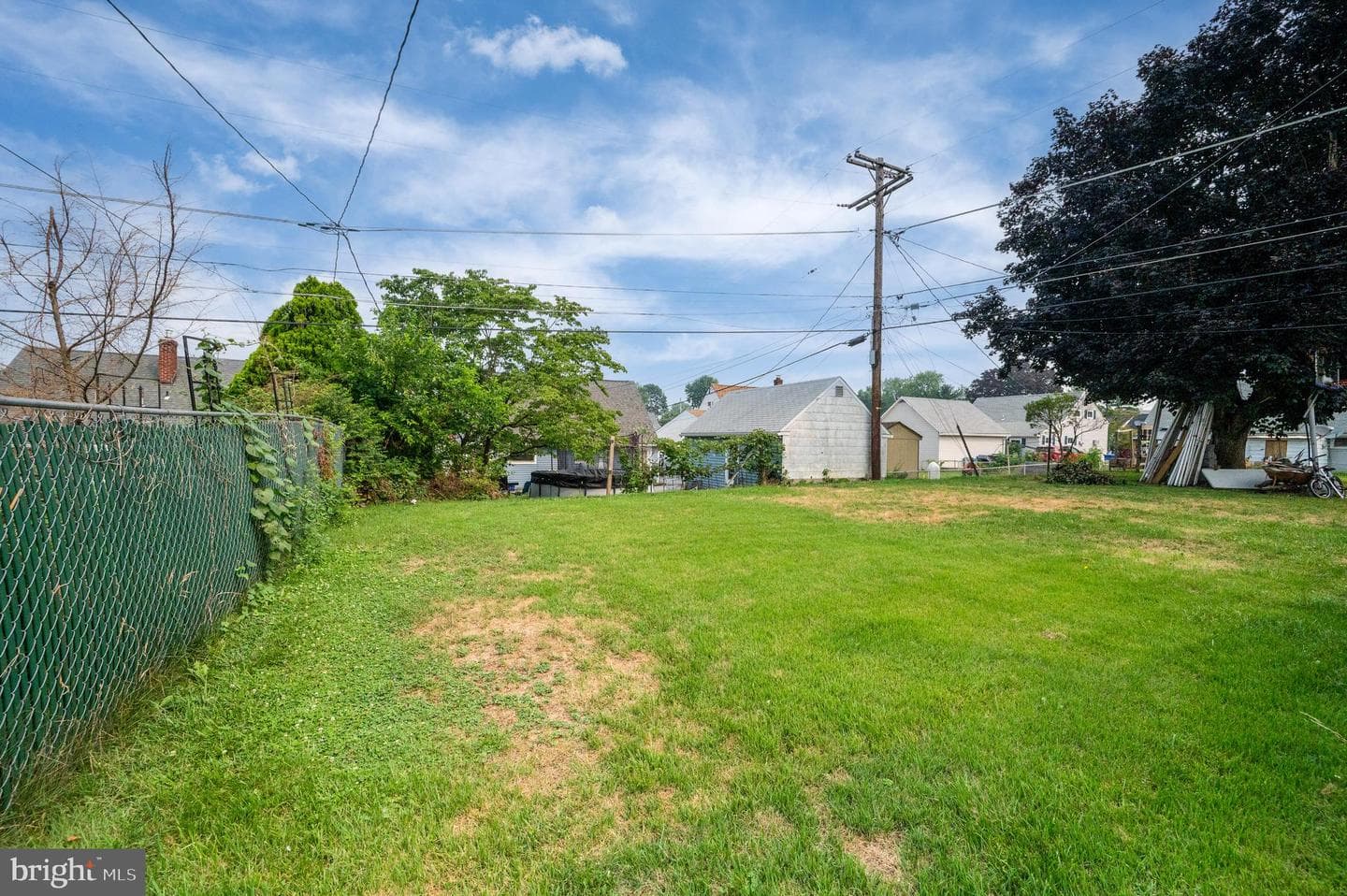 5214 Wilshire Road photo 4