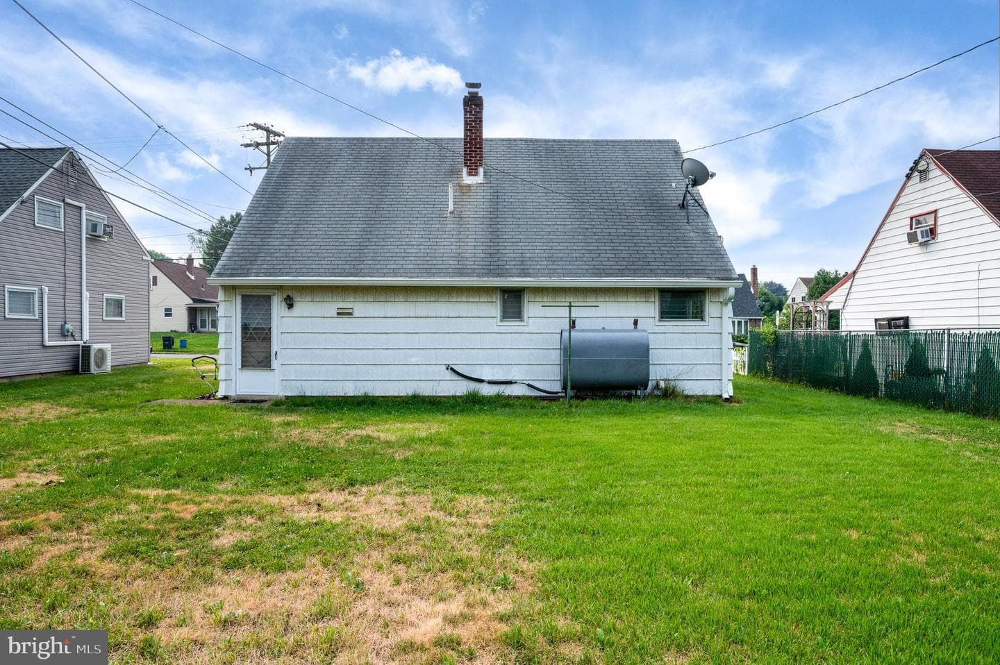5214 Wilshire Road photo 7