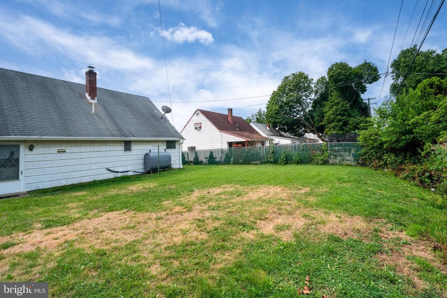 5214 Wilshire Road photo 8