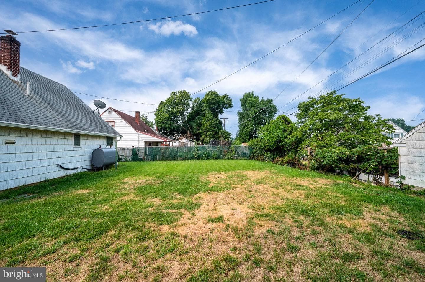 5214 Wilshire Road photo 9