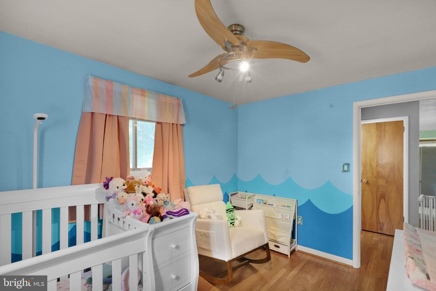 4708 Deborah Drive photo 10
