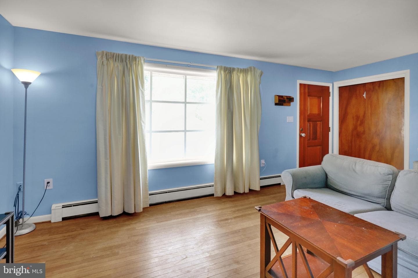 4708 Deborah Drive photo 13