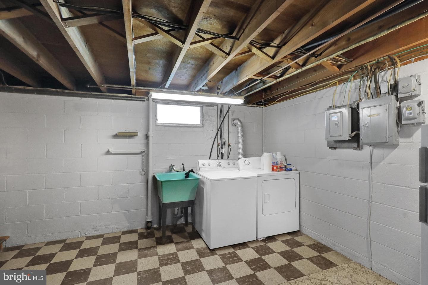 4708 Deborah Drive photo 18