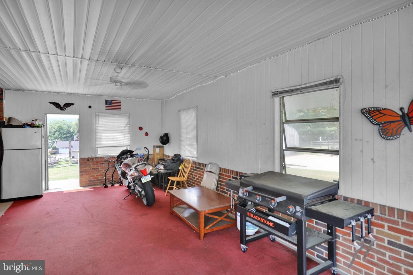 4708 Deborah Drive photo 20
