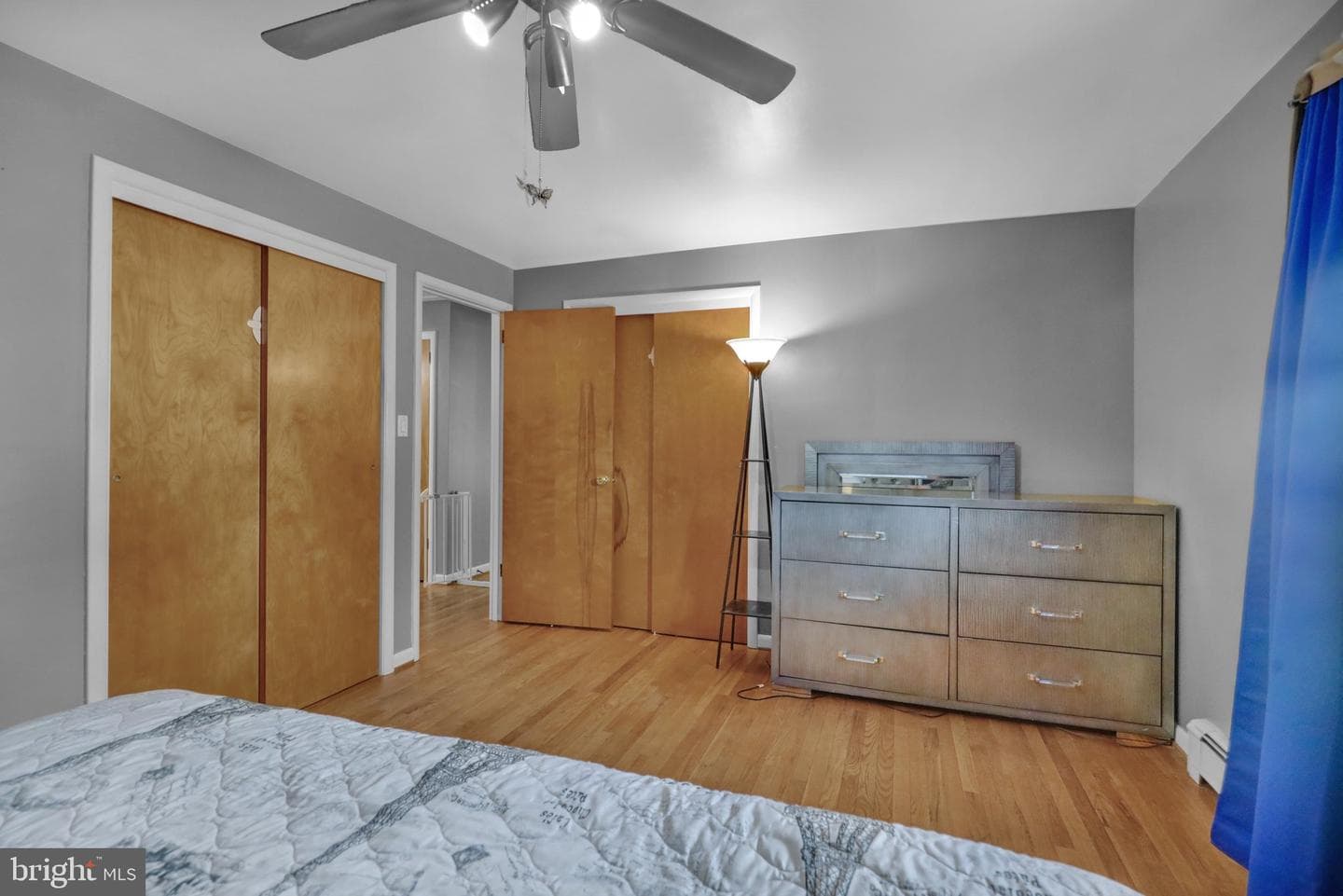4708 Deborah Drive photo 8