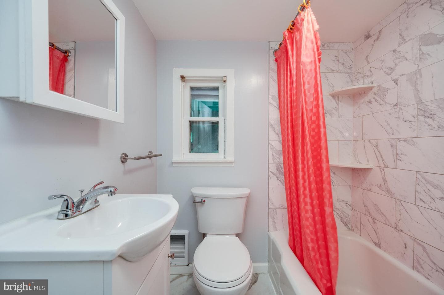 1218 Locust Street photo 13