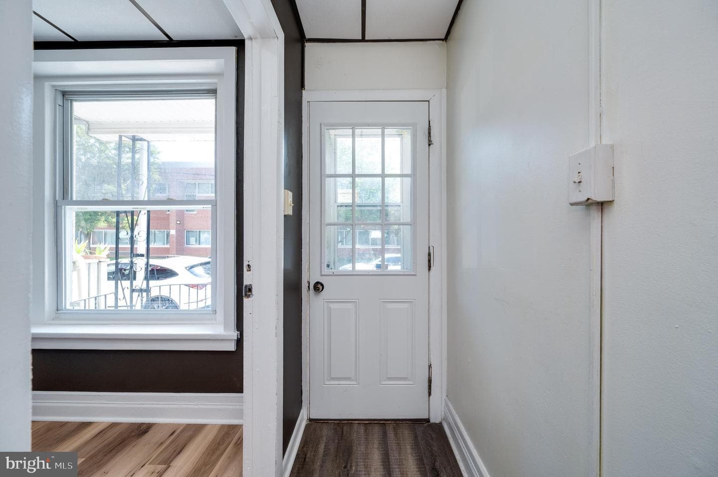 1218 Locust Street photo 15