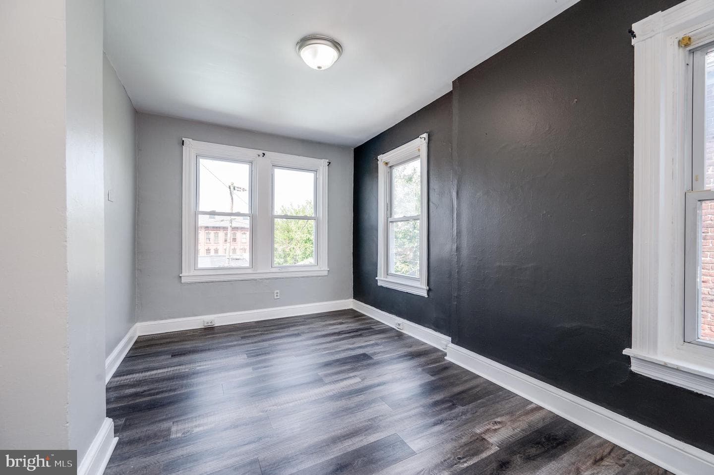 1218 Locust Street photo 16