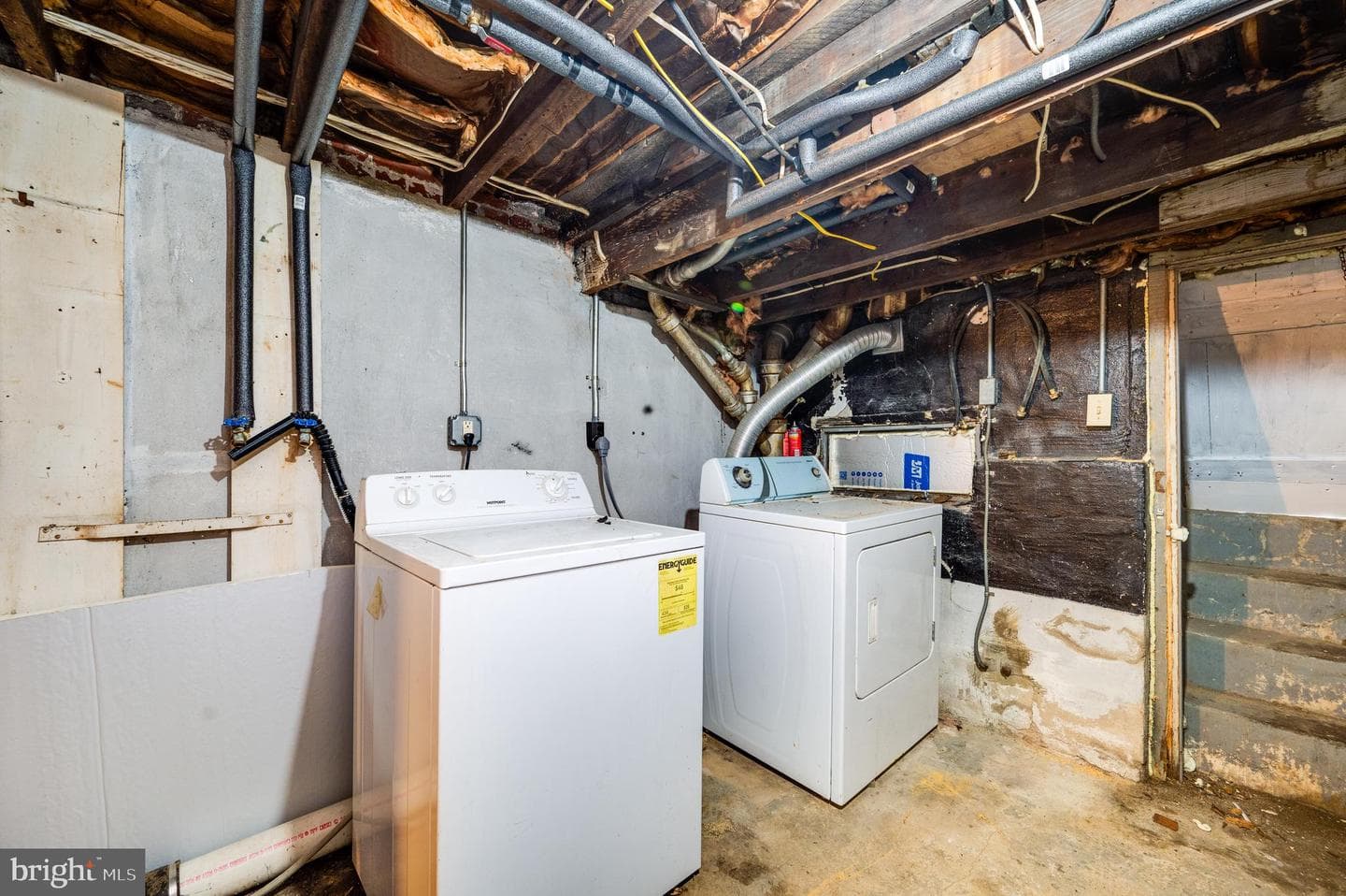 1218 Locust Street photo 34