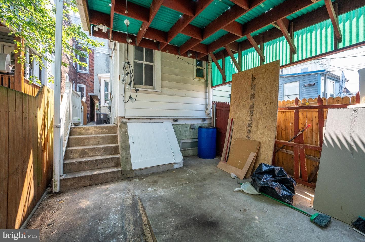 1218 Locust Street photo 36