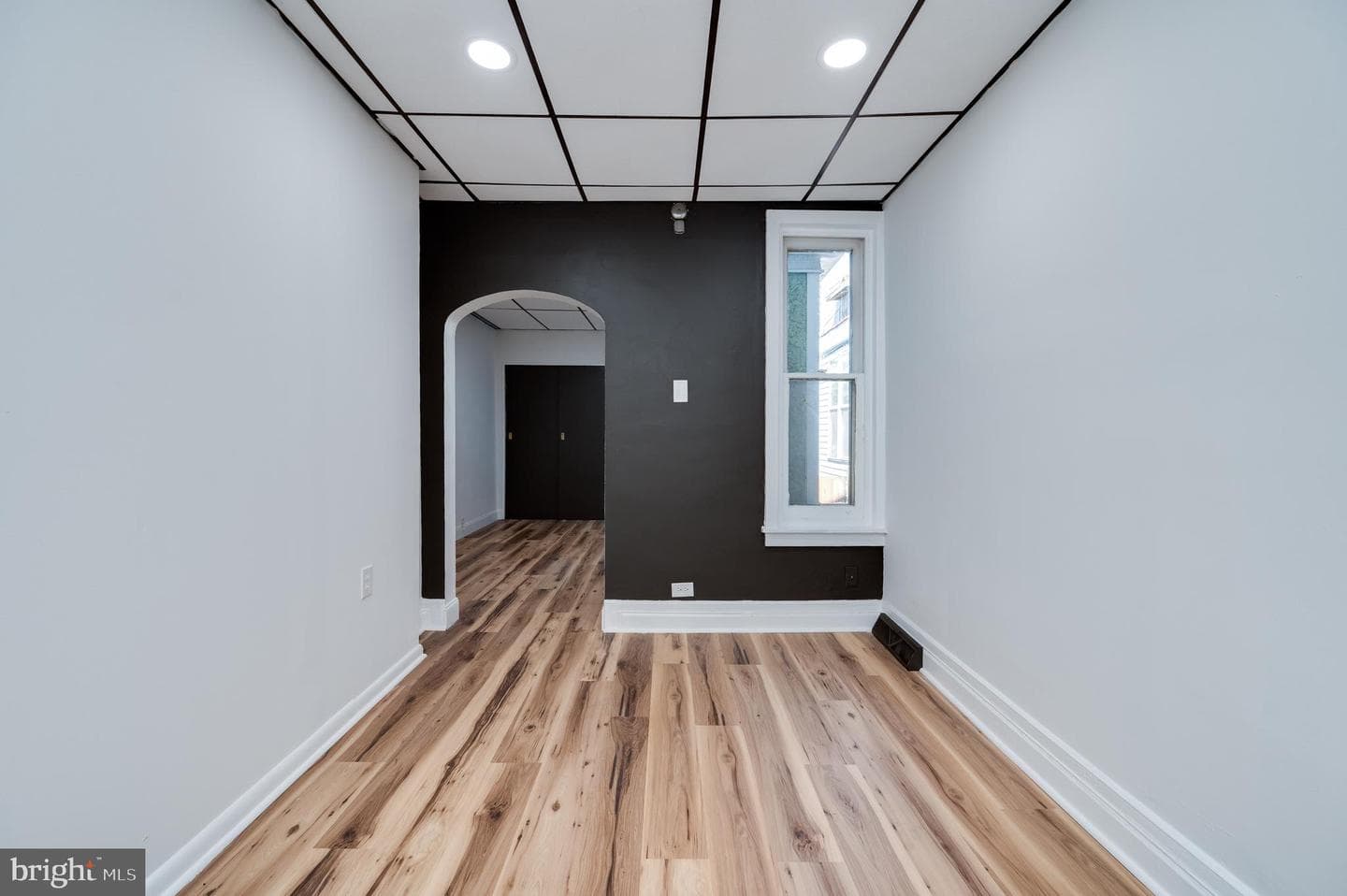 1218 Locust Street photo 6