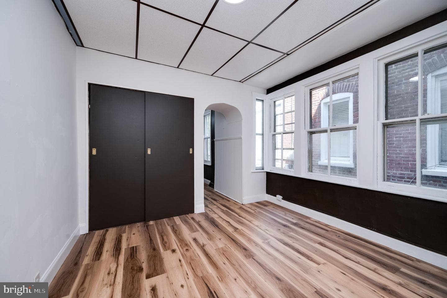 1218 Locust Street photo 8