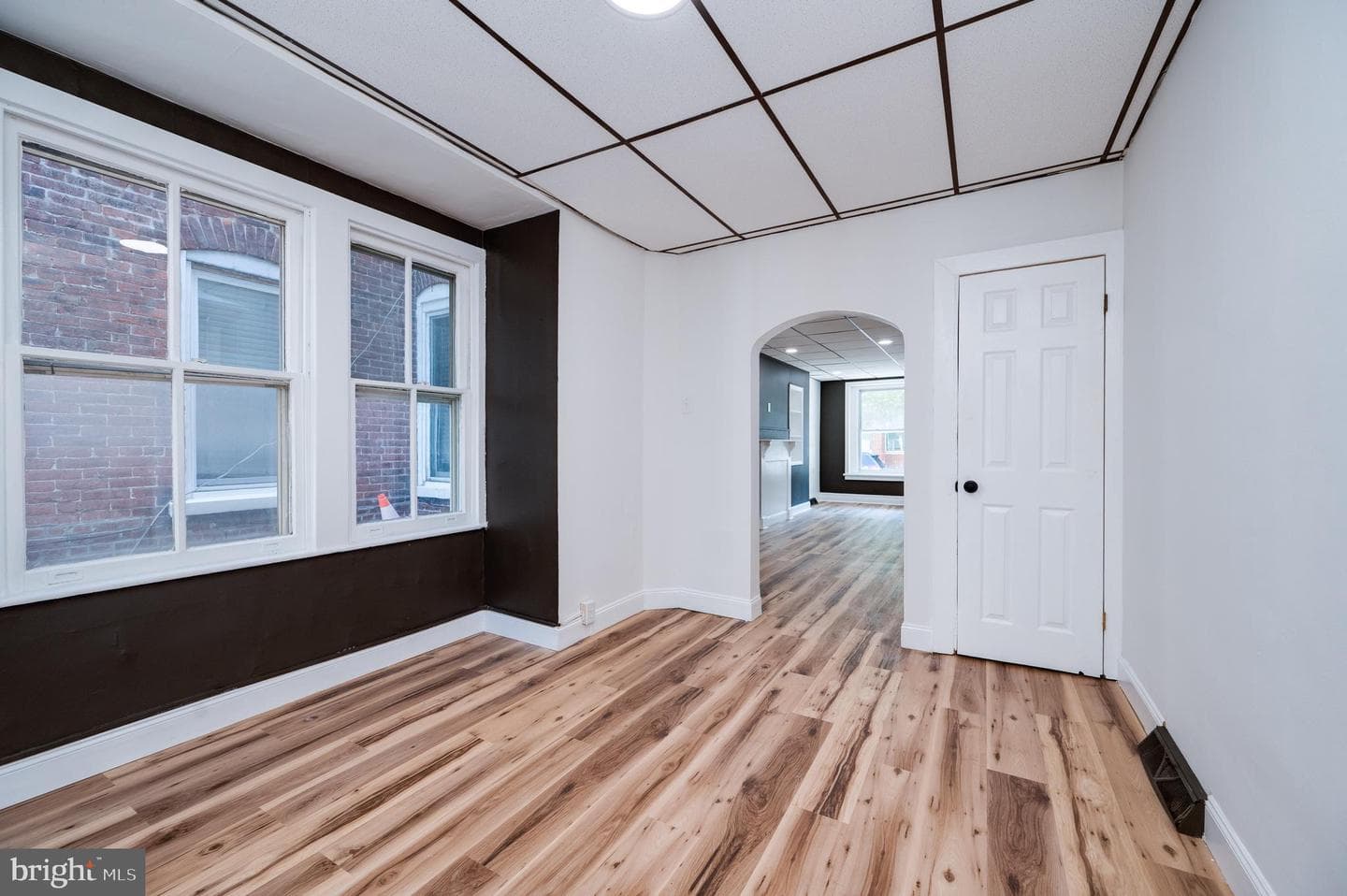 1218 Locust Street photo 9