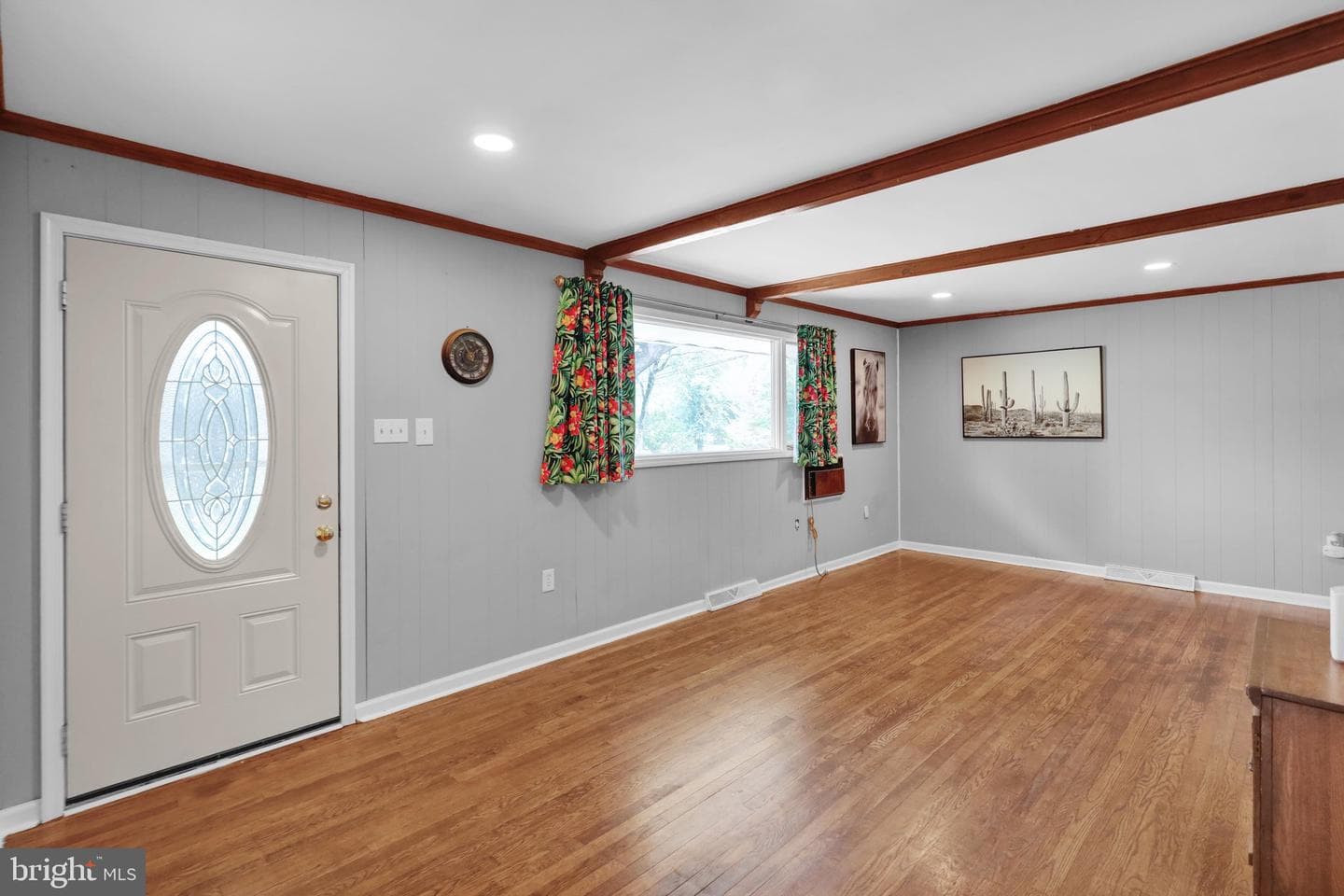 173 Old Friedensburg Road, Reading
