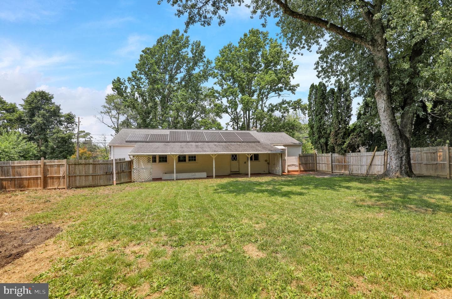 173 Old Friedensburg Road photo 27
