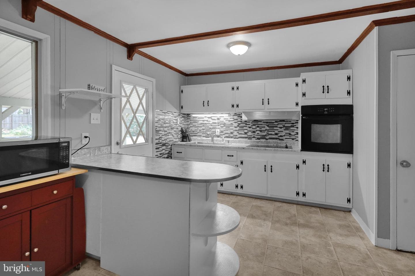 173 Old Friedensburg Road photo 8